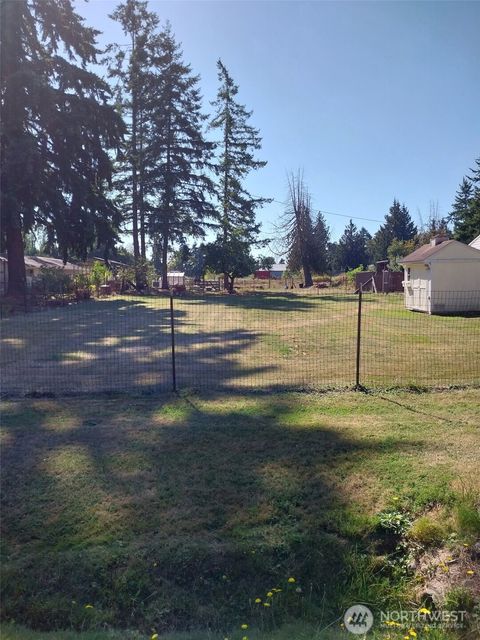 2420 92nd Street E Tacoma WA 98445