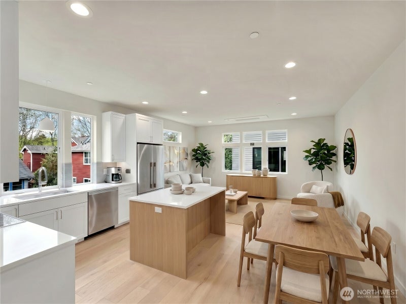 1413 N 48th Street
