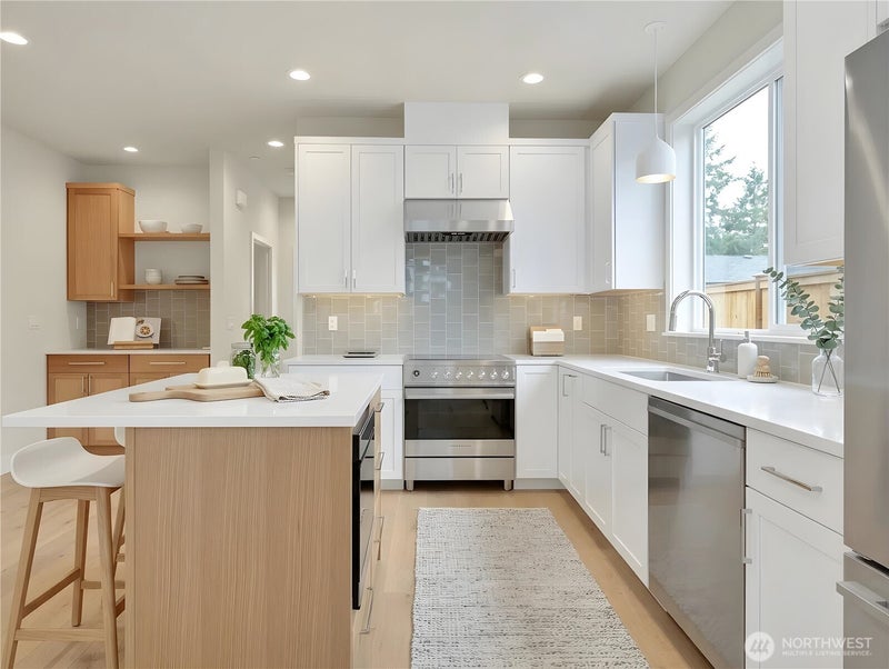 1413 N 48th Street