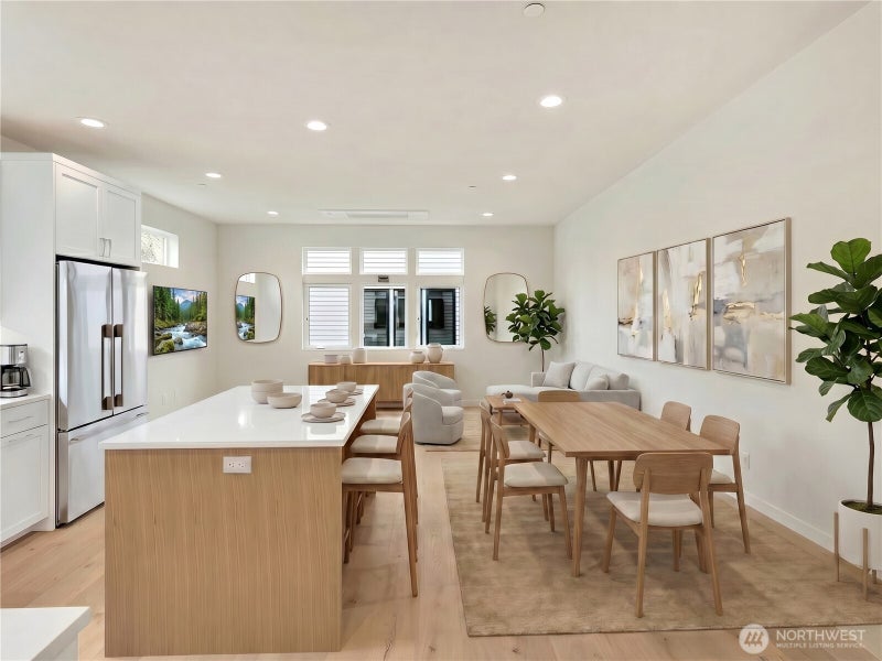 1413 N 48th Street