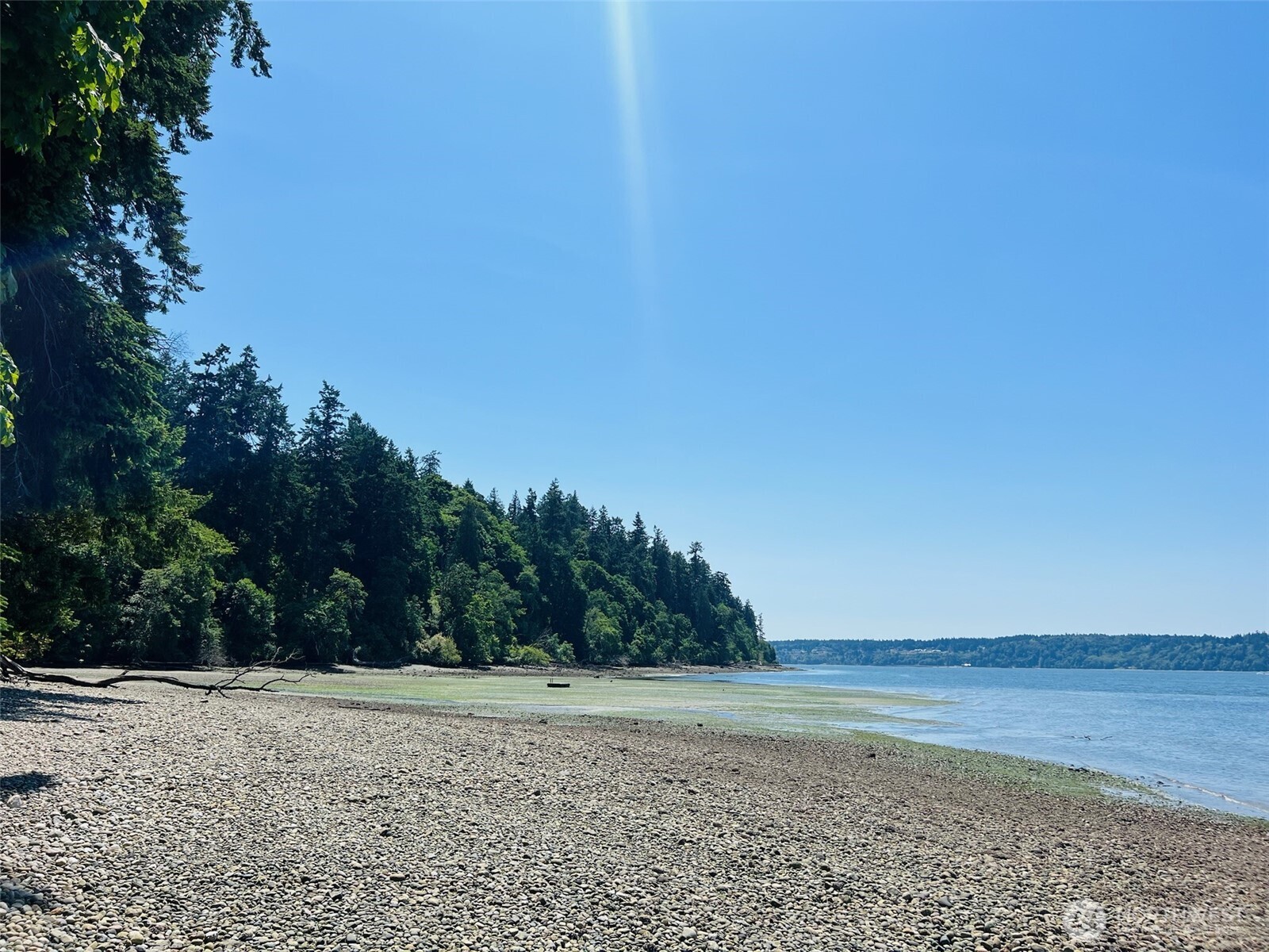 137 SW Madrona Road