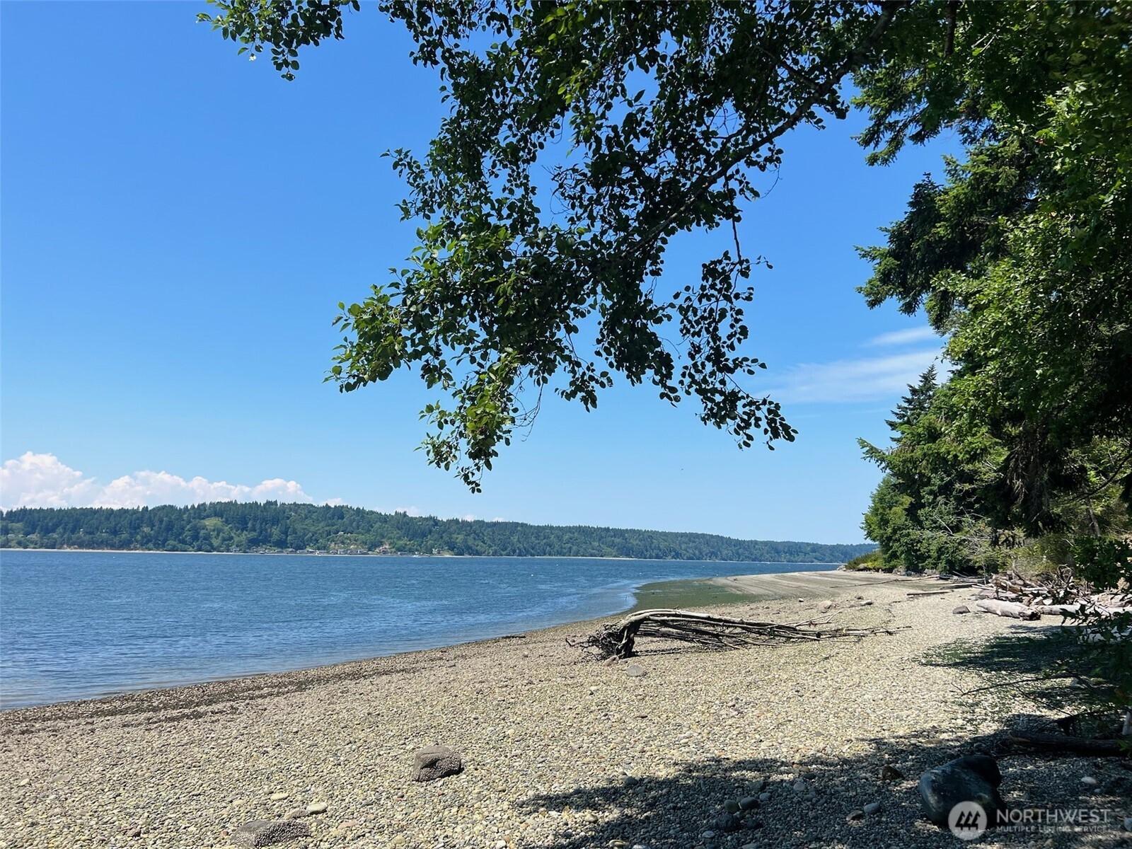 137 SW Madrona Road