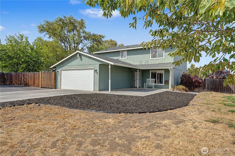 7670 NE Rd 4.8