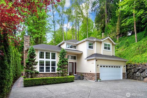1823 Richards Rd, Bellevue, WA 98005 - MLS#: 2368669