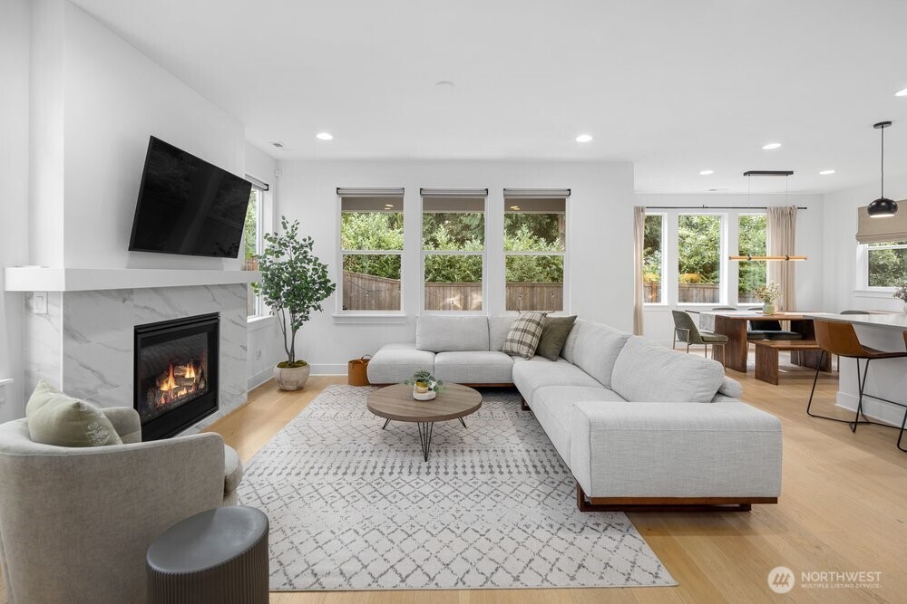 5820 155th Street SW