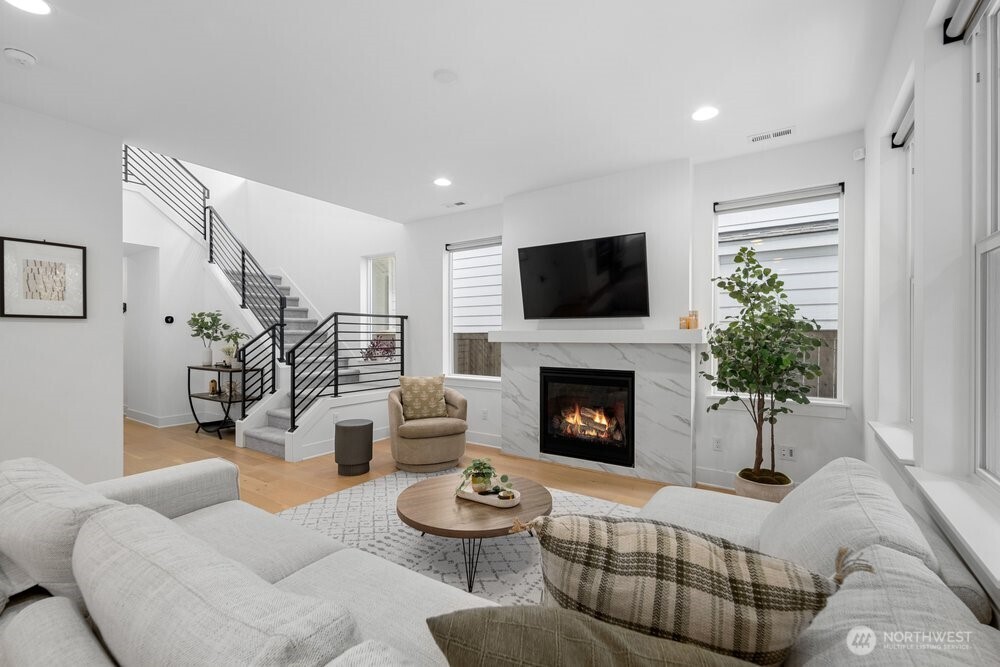 5820 155th Street SW