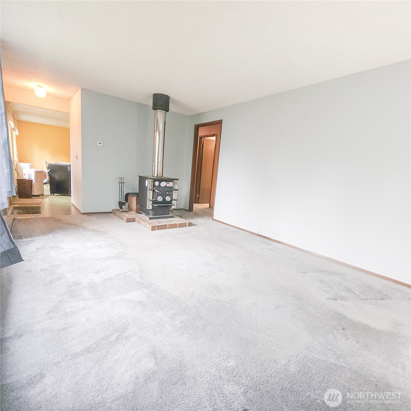 13421 122nd Avenue NE