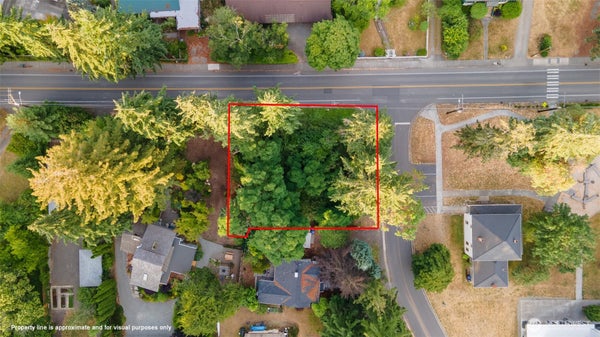 868 GILMORE WAY NE, BAINBRIDGE ISLAND, WA 98110 - Image a90257546278ea87a9cf01fd8a6aa990/3988029875