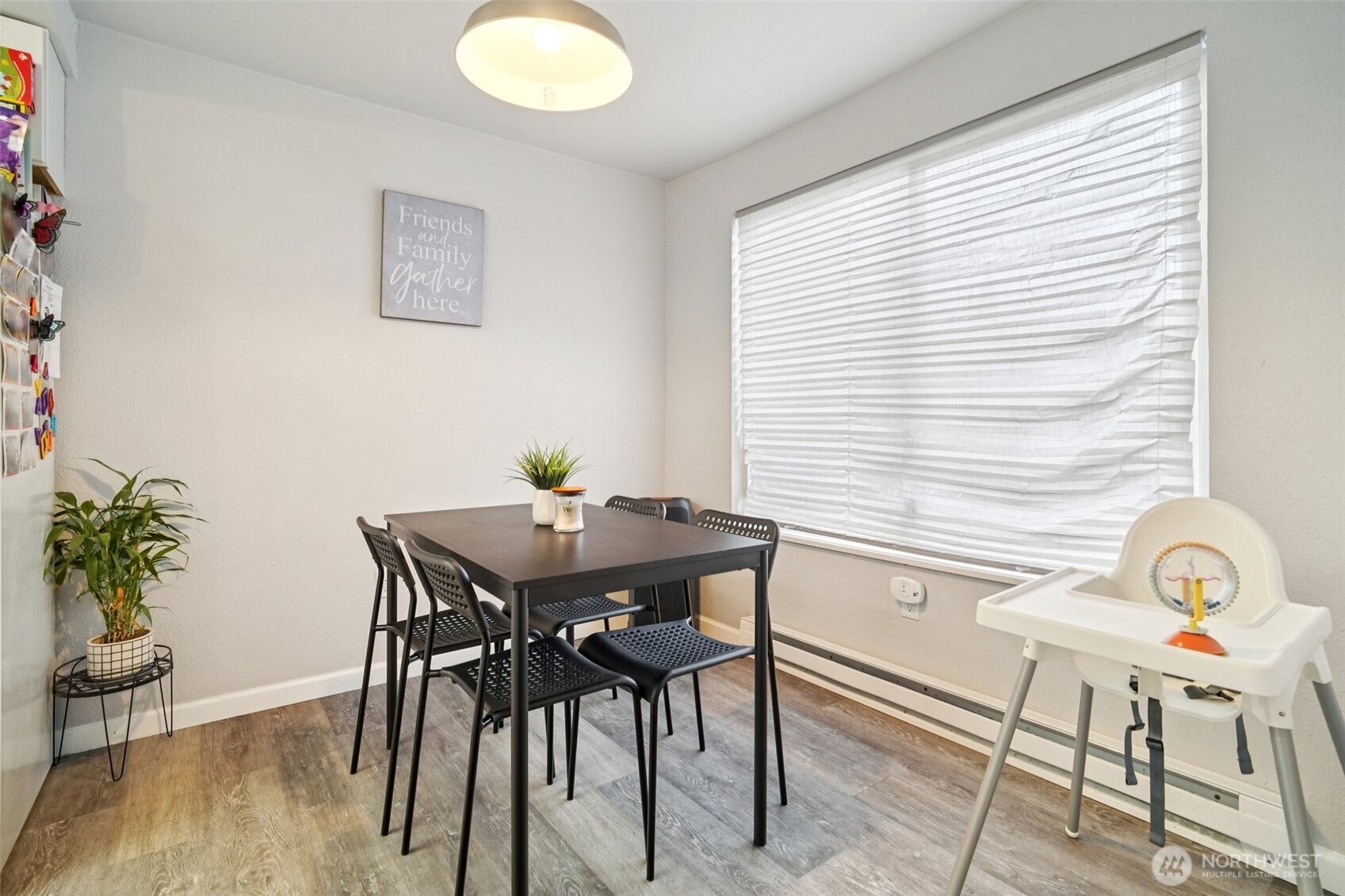 7324 S Wilkeson Street