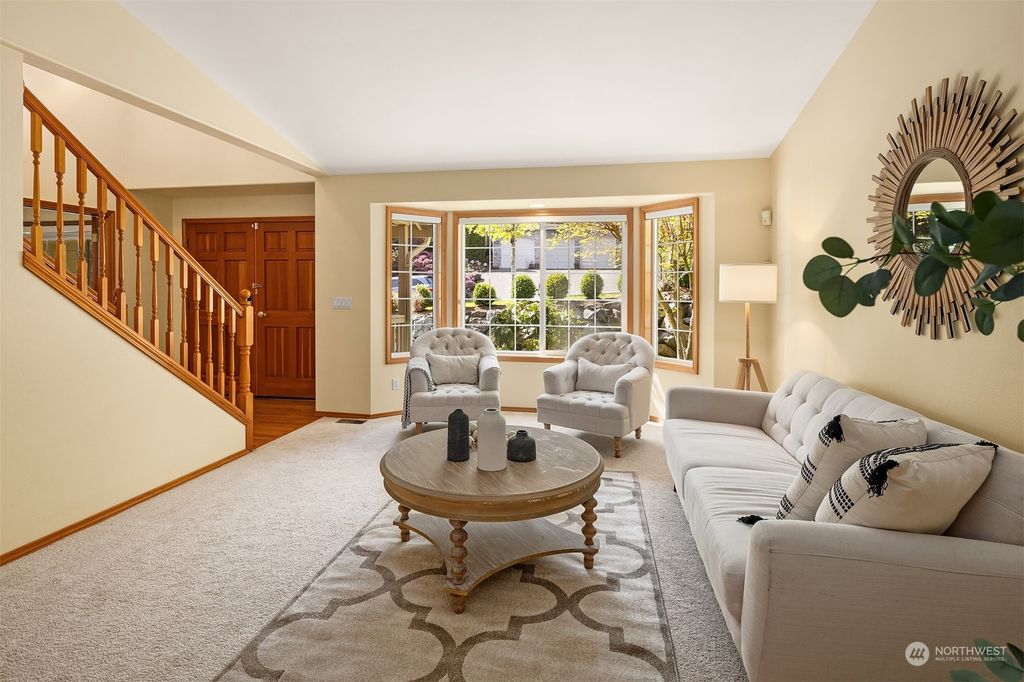 Photo of 19622 110th Place NE, Bothell, WA 98011 (MLS # 2222041)