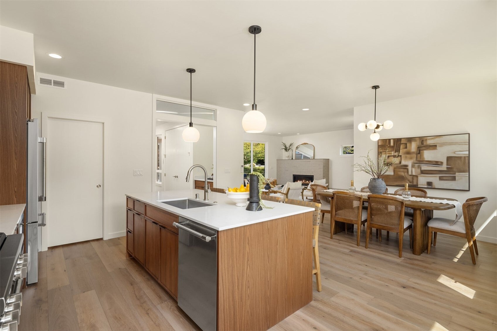 4530 NE 55th Street
