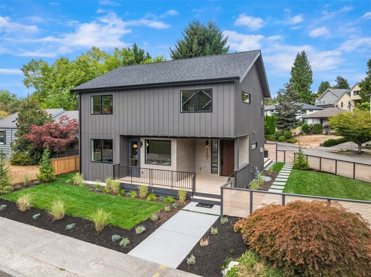 4530 NE 55TH ST, SEATTLE, WA 98105 - Image a904dfd6a40523895a0462b2f4c74563/257408764