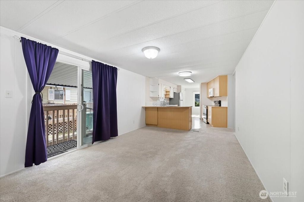Photo of 2200 SE 196th Street #2, Bothell, WA 98012 (MLS # 2442468)