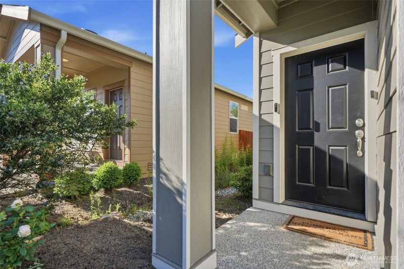 32525 Marguerite Lane