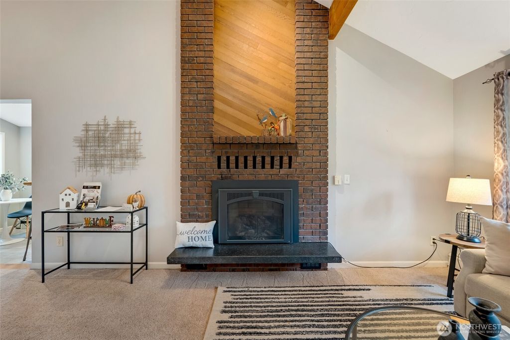 Photo of 12704 48th Drive NE, Marysville, WA 98271 (MLS # 2448588)