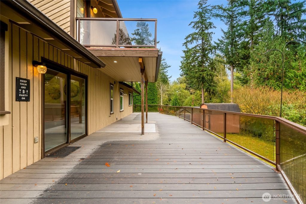 Photo of 12704 48th Drive NE, Marysville, WA 98271 (MLS # 2448588)