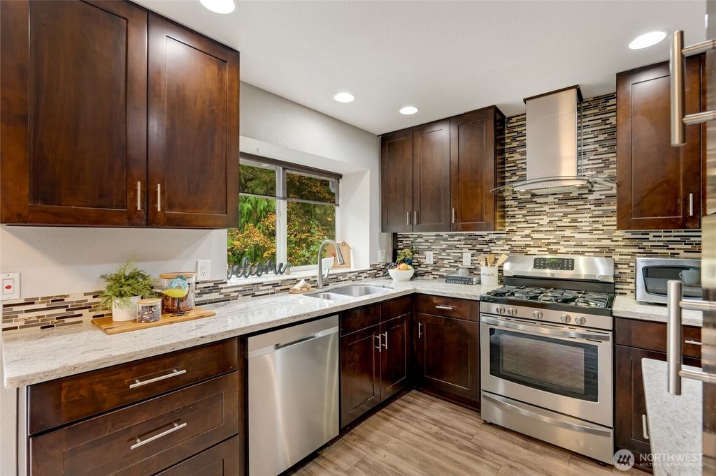 Photo of 12704 48th Drive NE, Marysville, WA 98271 (MLS # 2448588)