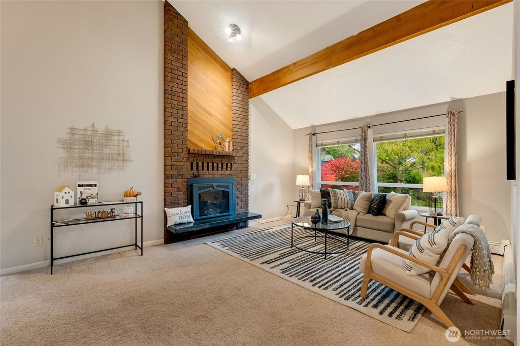 Photo of 12704 48th Drive NE, Marysville, WA 98271 (MLS # 2448588)