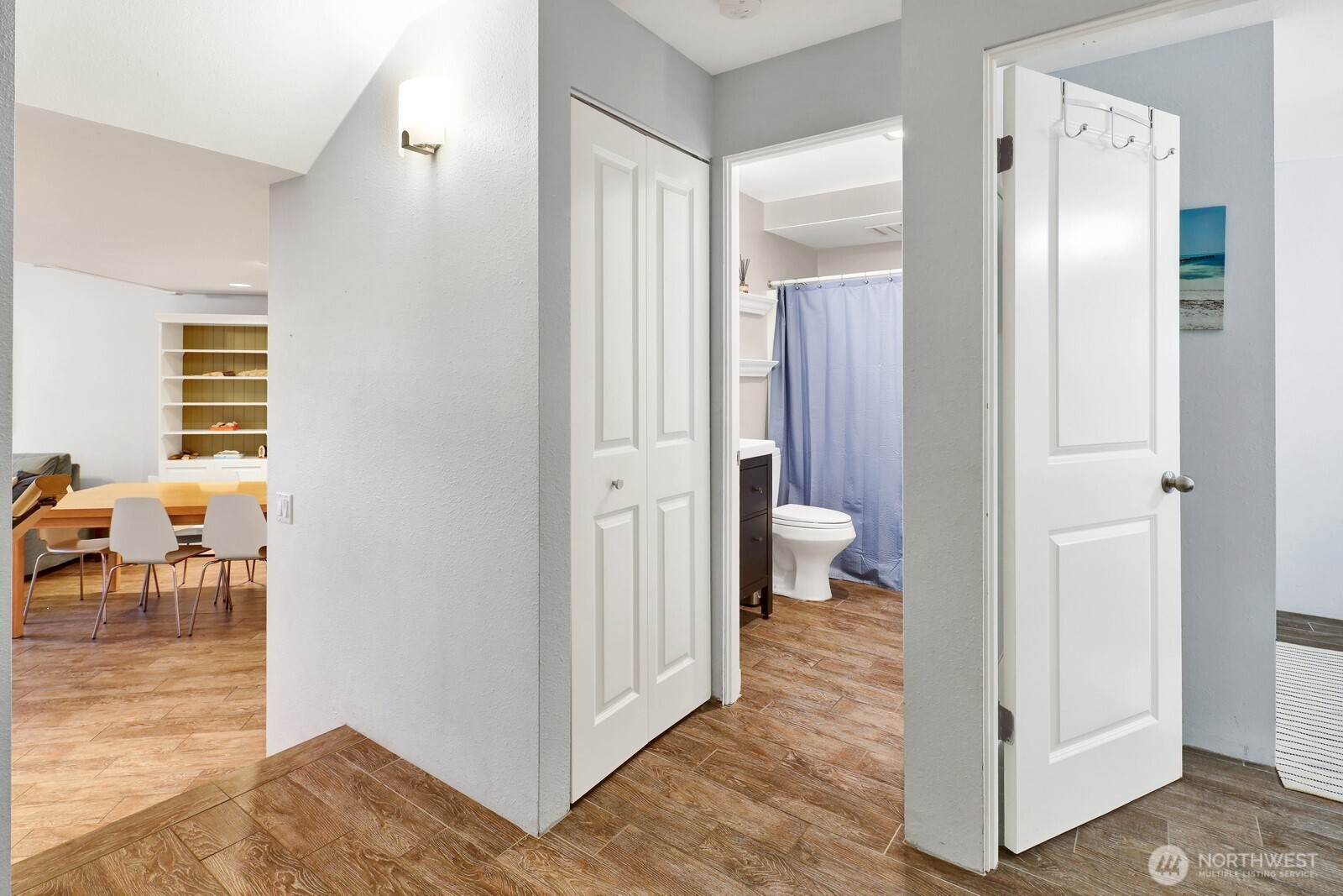 7806 Birch Bay Drive 503