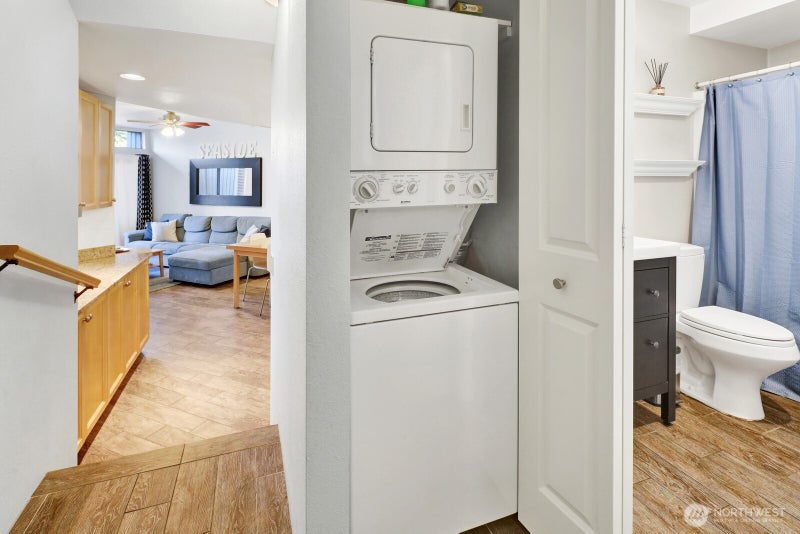 7806 Birch Bay Drive 503