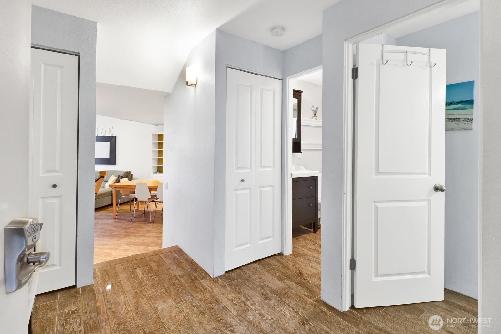 7806 Birch Bay Drive 503