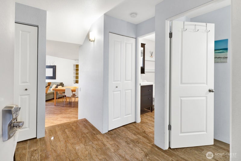 7806 Birch Bay Drive 503