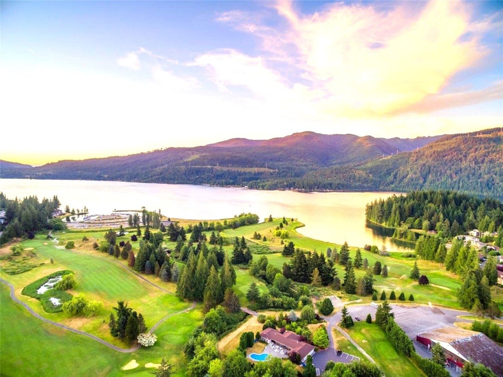 Photo of 39 Stable Lane, Bellingham, WA 98229 (MLS # 2598179)