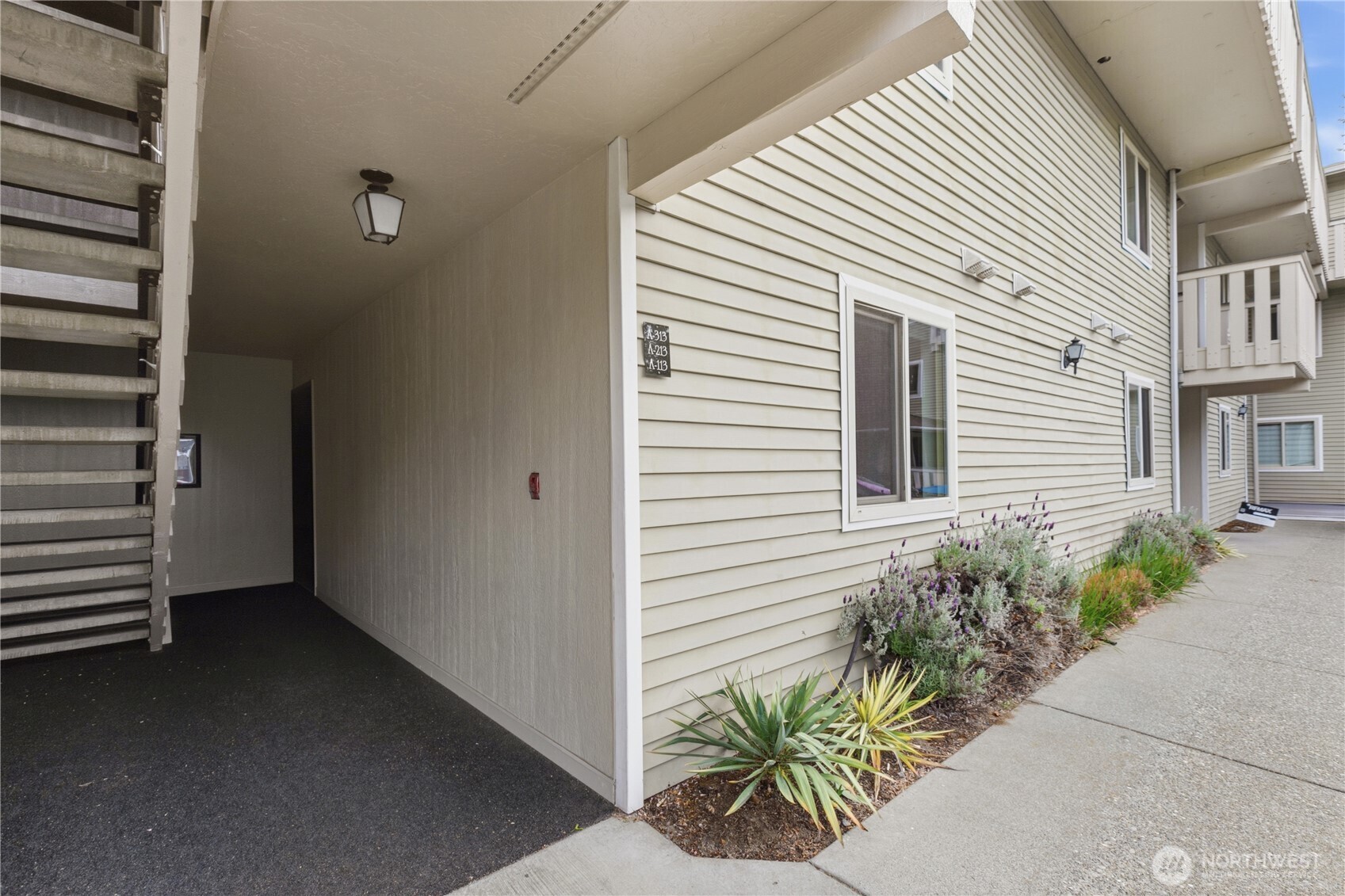 18200 73rd Avenue NE A113