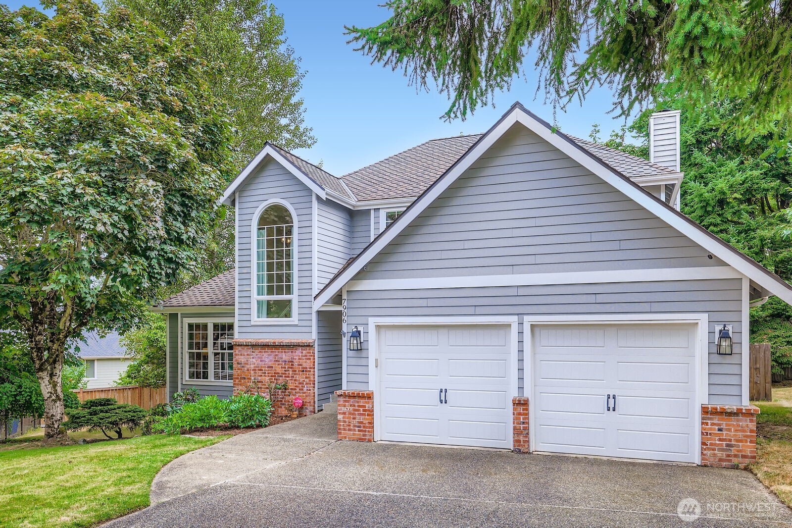 7906 125th Court SE