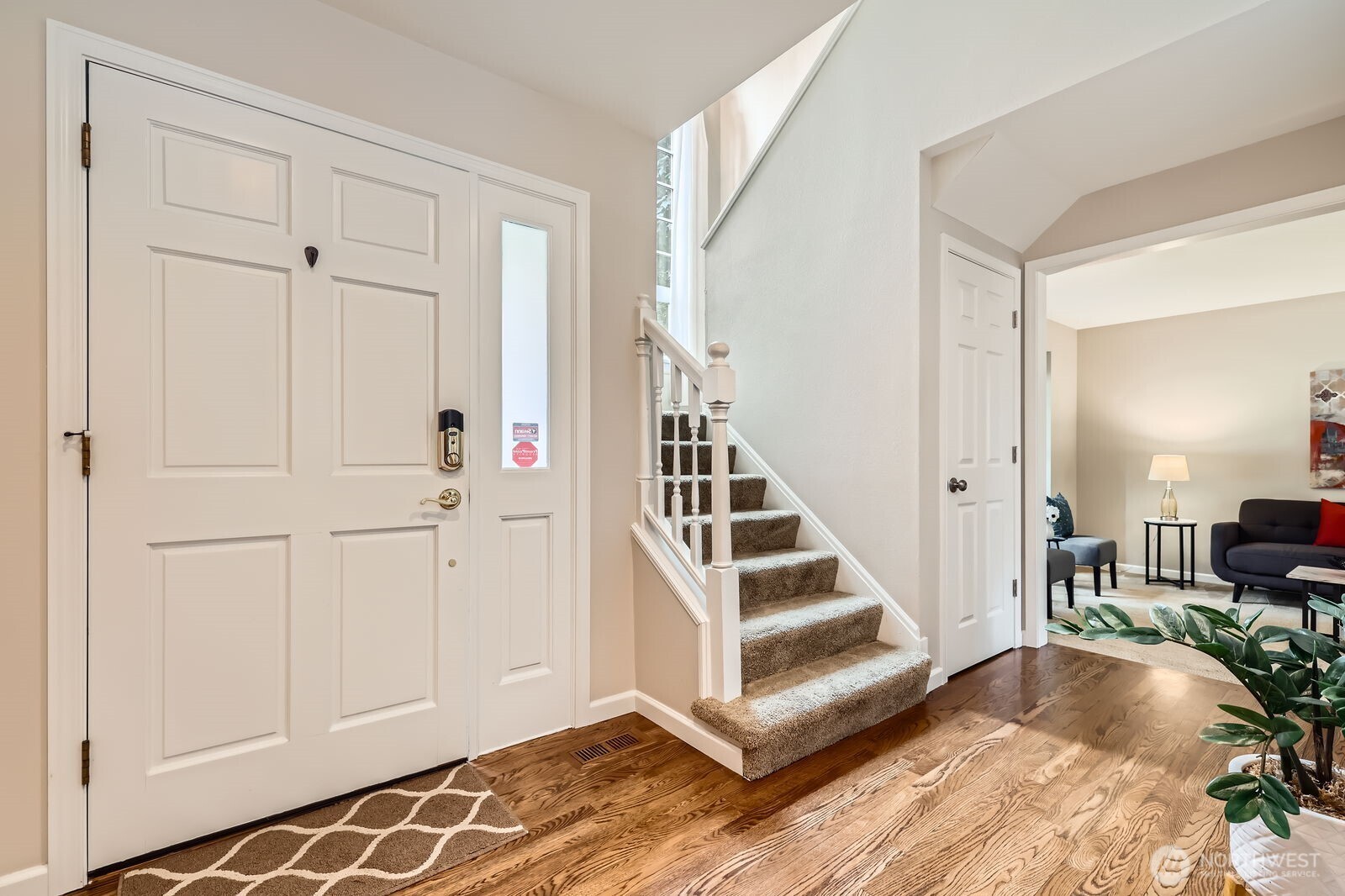 7906 125th Court SE