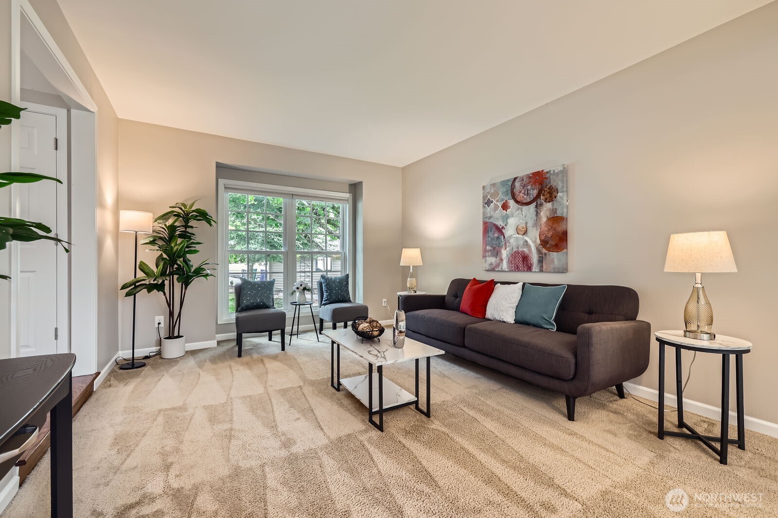 7906 125th Court SE