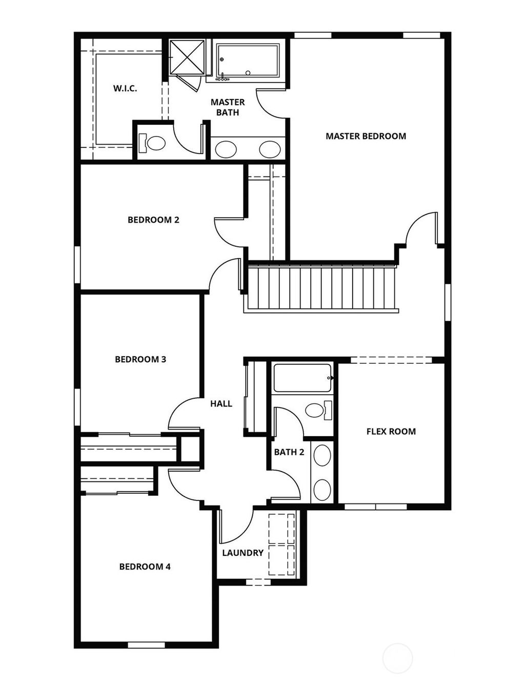 Photo of 5926 NW Rhino Way, Bremerton, WA 98312 (MLS # 2513237)