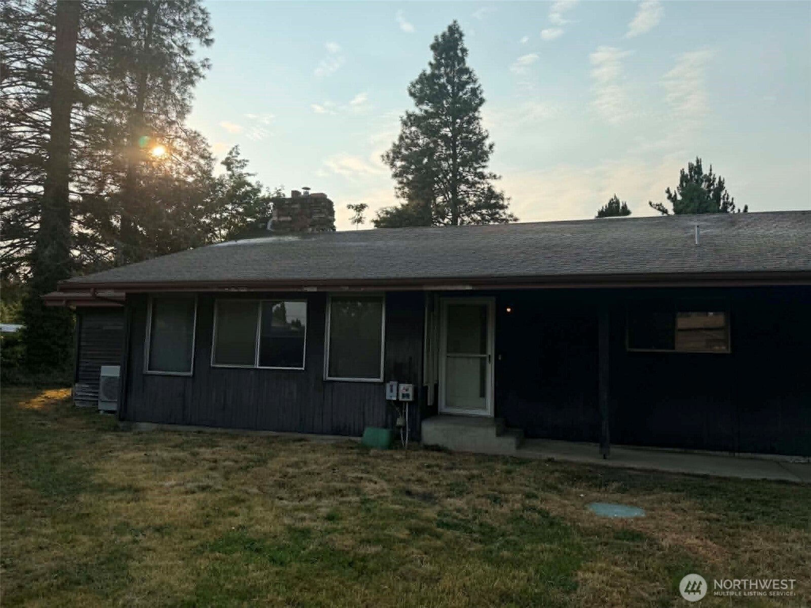 2704 125th Avenue Ct E