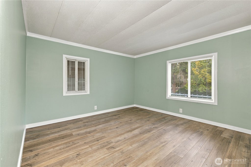 Photo of 5920 200 Street SW #35, Lynnwood, WA 98036 (MLS # 2592553)