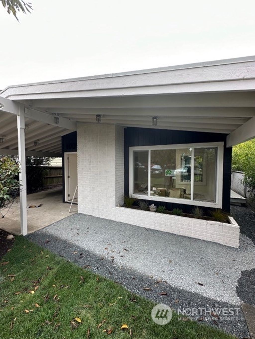 Photo of 10017 42nd Avenue SW, Seattle, WA 98146 (MLS # 2178085)