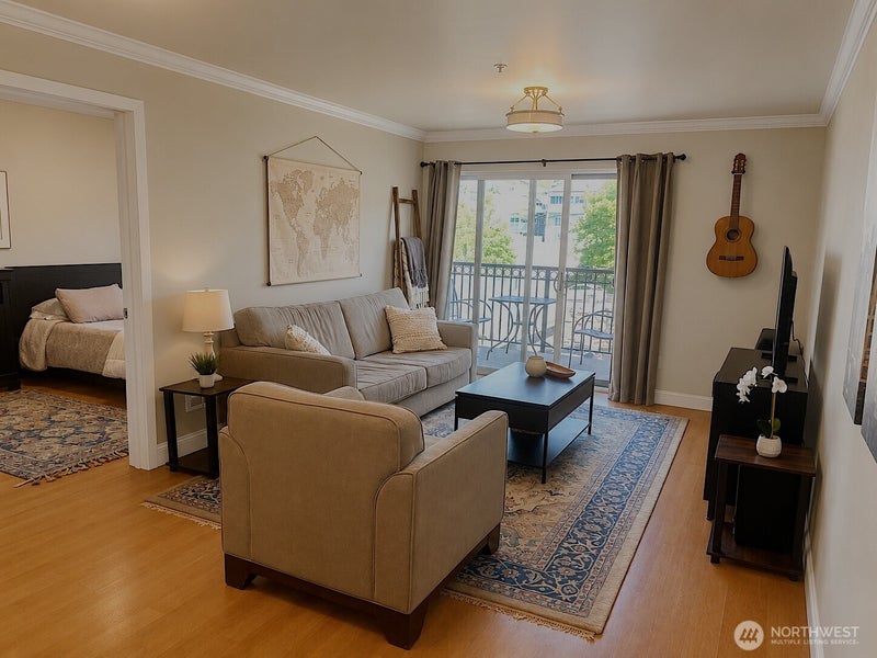 1001 N State Street 401