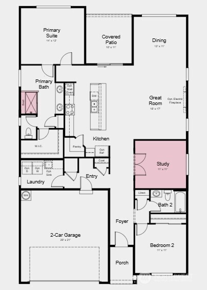 9512 Engelmann Drive SE