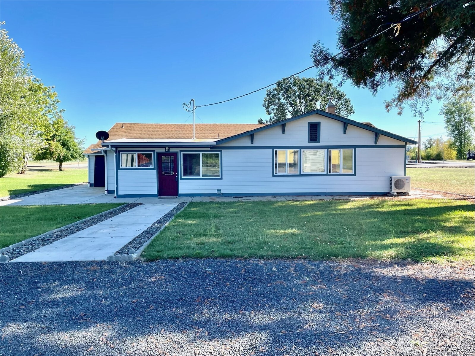 5177 Jackson Highway