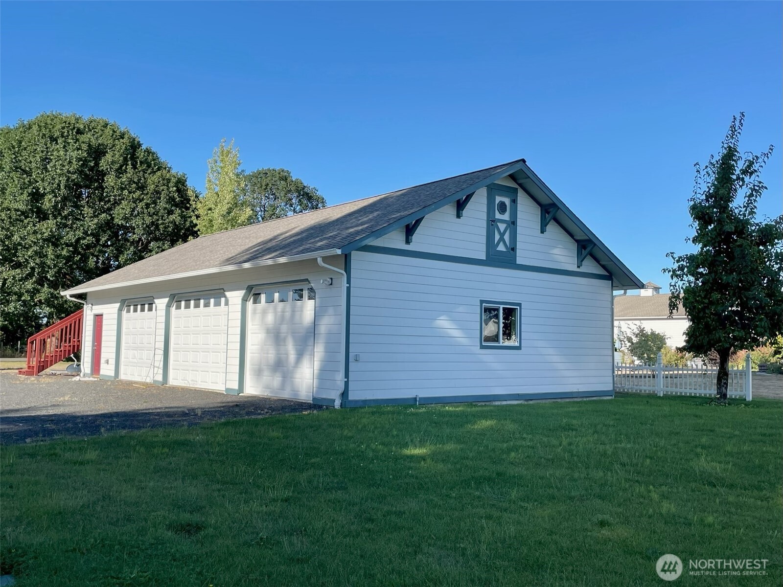 5177 Jackson Highway