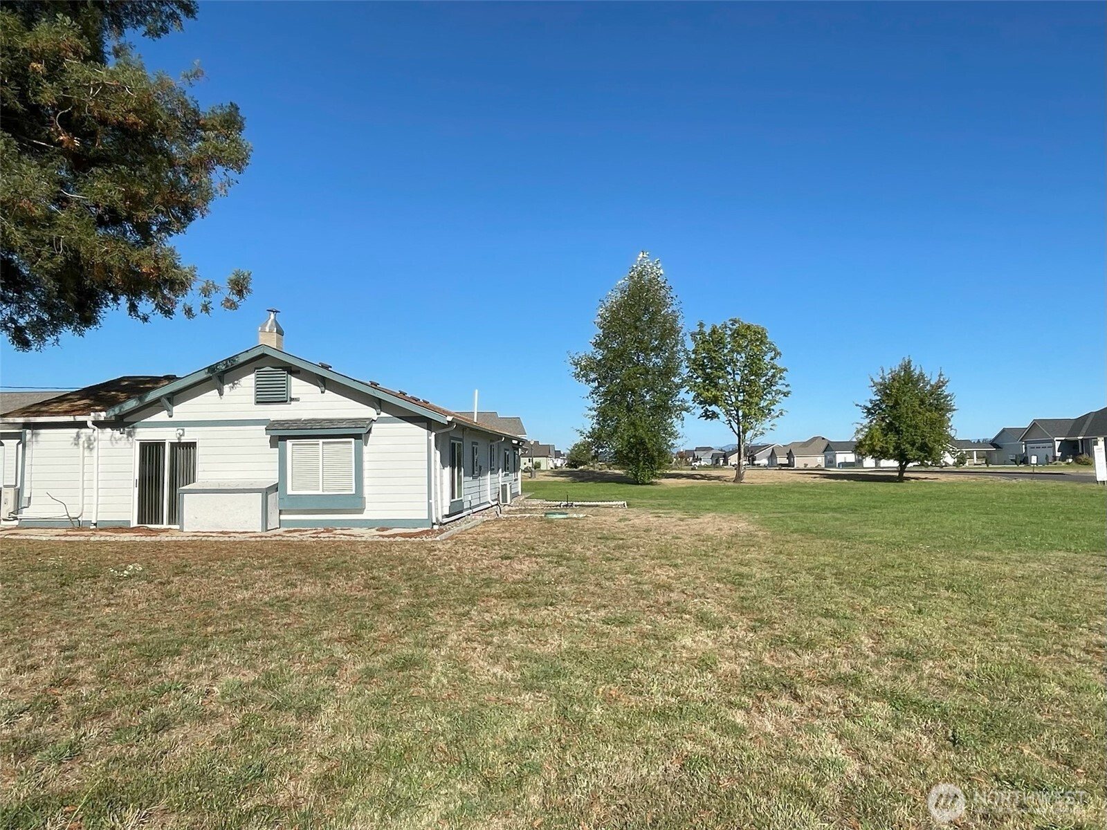 5177 Jackson Highway