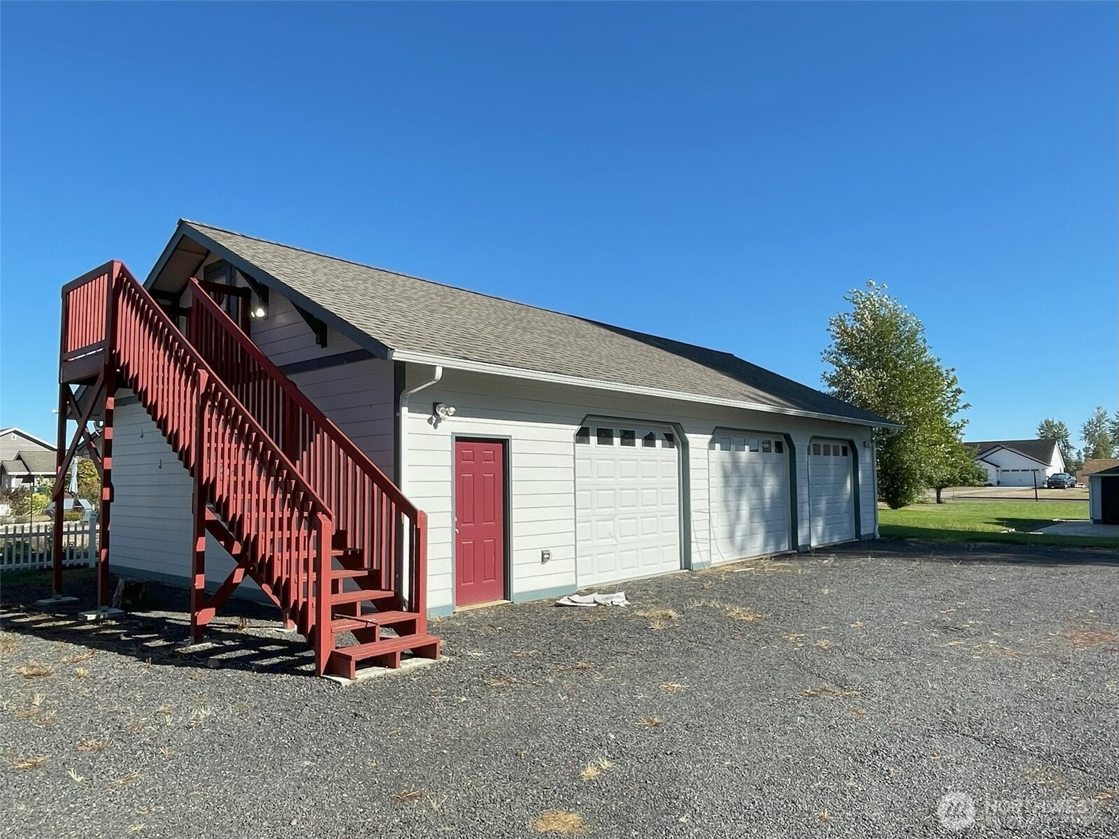 5177 Jackson Highway