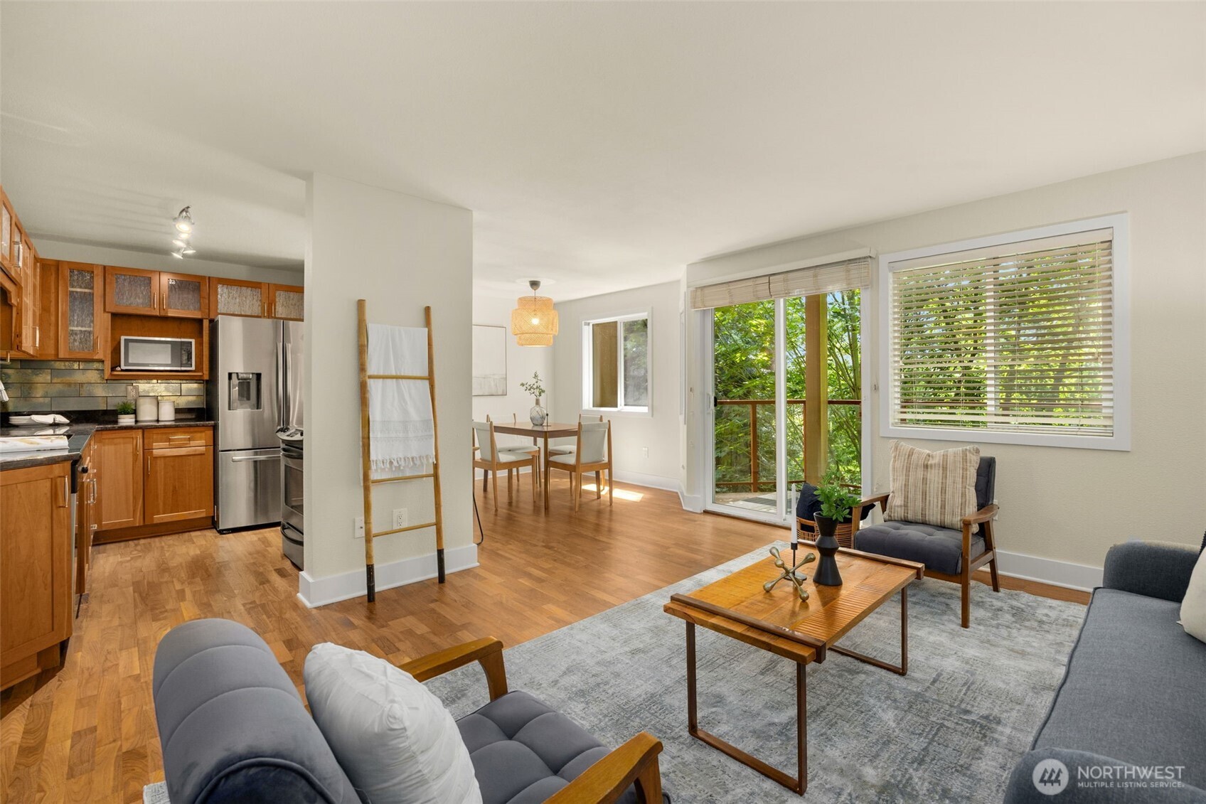 11058 NE 33rd Place B9