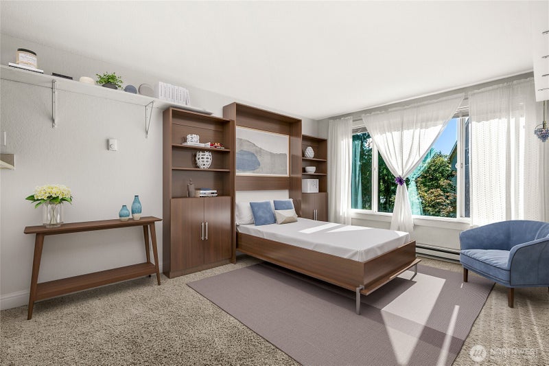 9484 Woodinville-Redmond Road NE C202