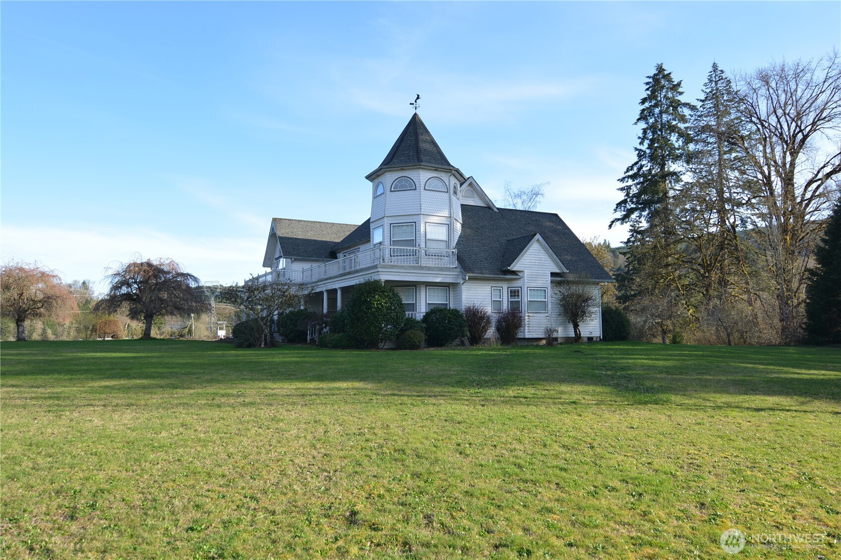 1397 State Route 506