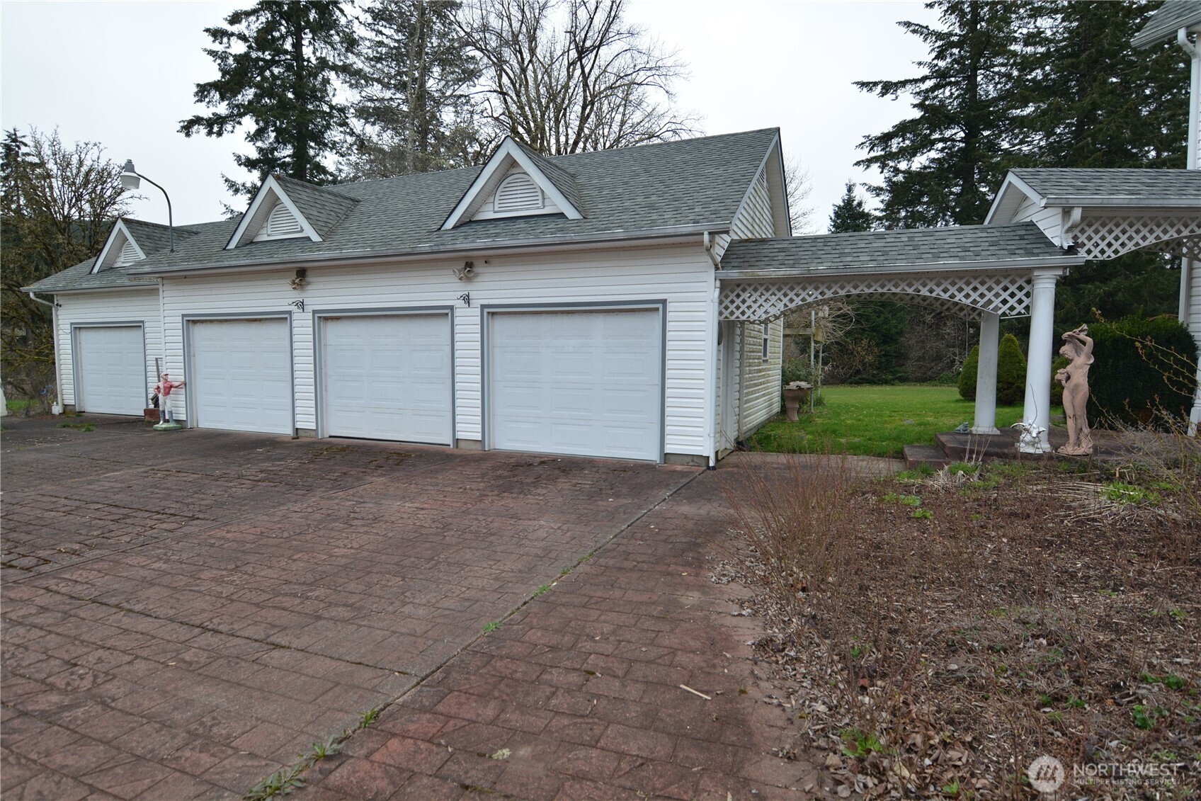 1397 State Route 506