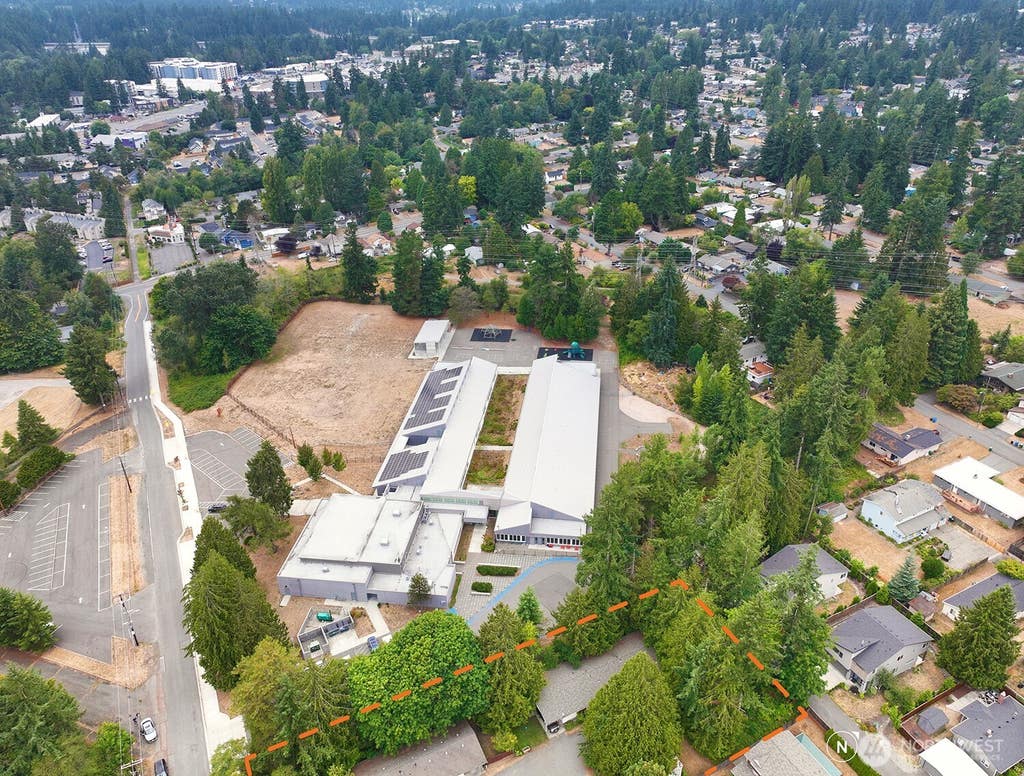 Photo of 2902 NE 200TH ST ST, Shoreline, WA 98155 (MLS # 2560991)