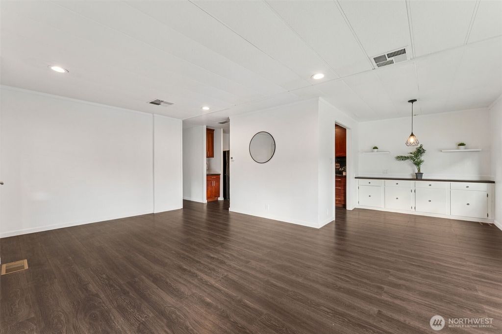 Photo of 7311 Chambers Creek Road W #*38*, University Place, WA 98467 (MLS # 2467642)