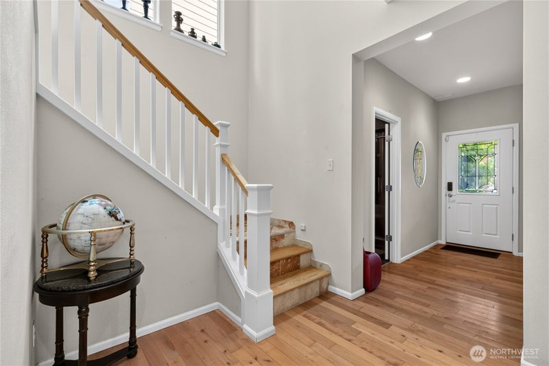18214 29th Drive SE