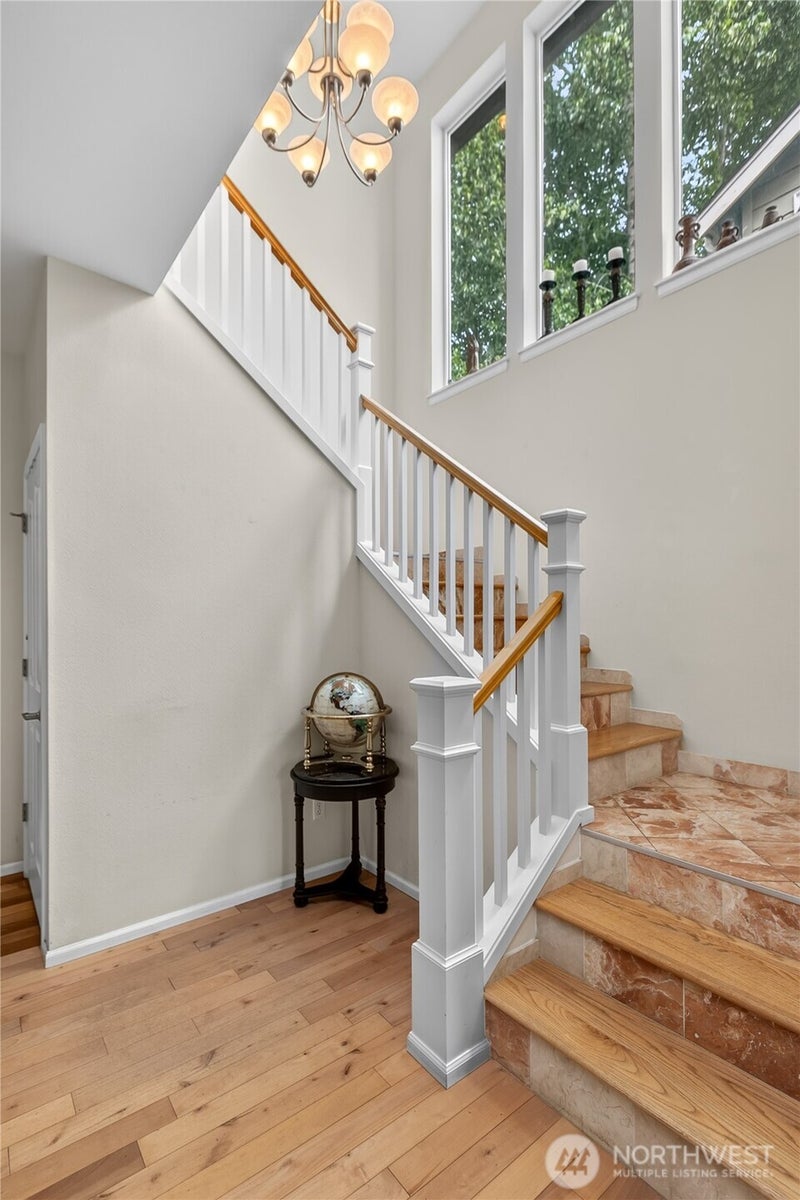 18214 29th Drive SE