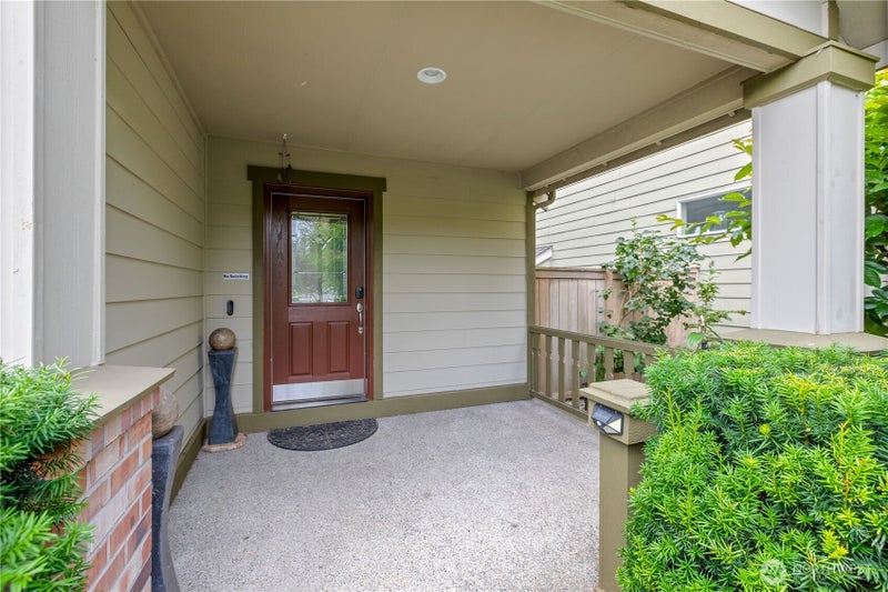 18214 29th Drive SE